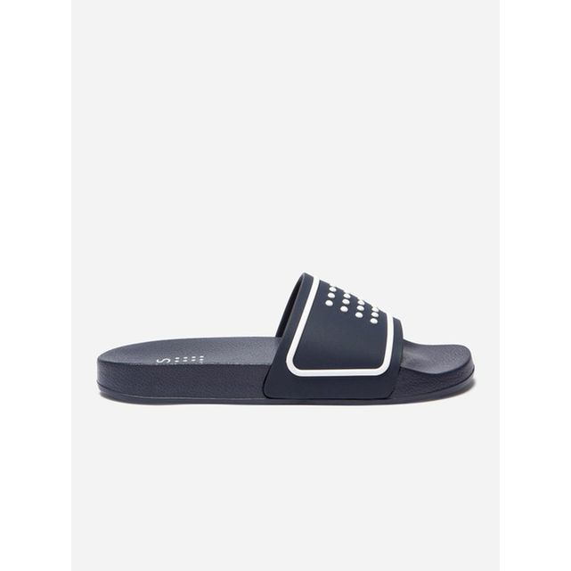 Mules hotsell tbs femme