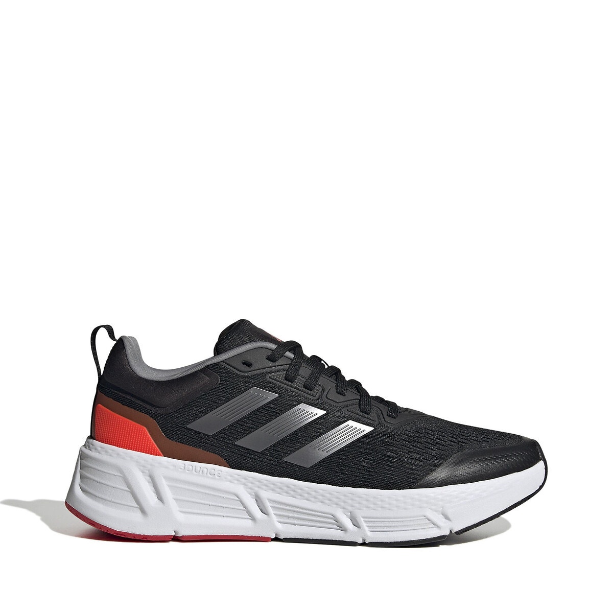 Adidas top enfant solde