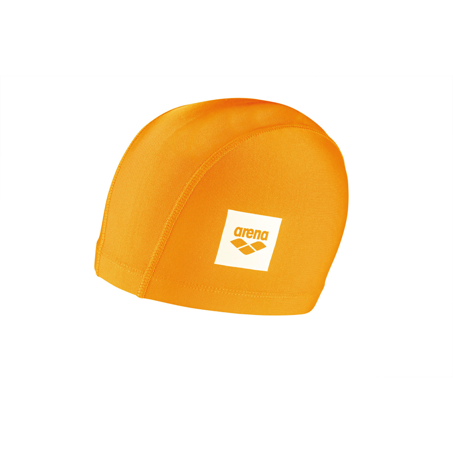 Bonnet de bain Unix II, ARENA