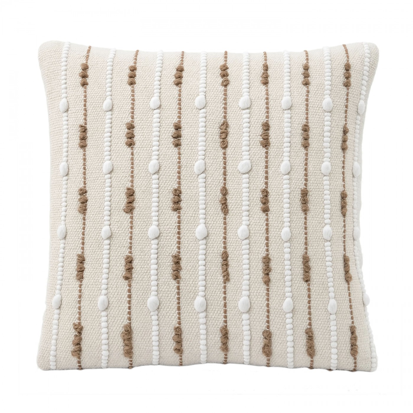 Housse de coussin Viiva, ARCHIV