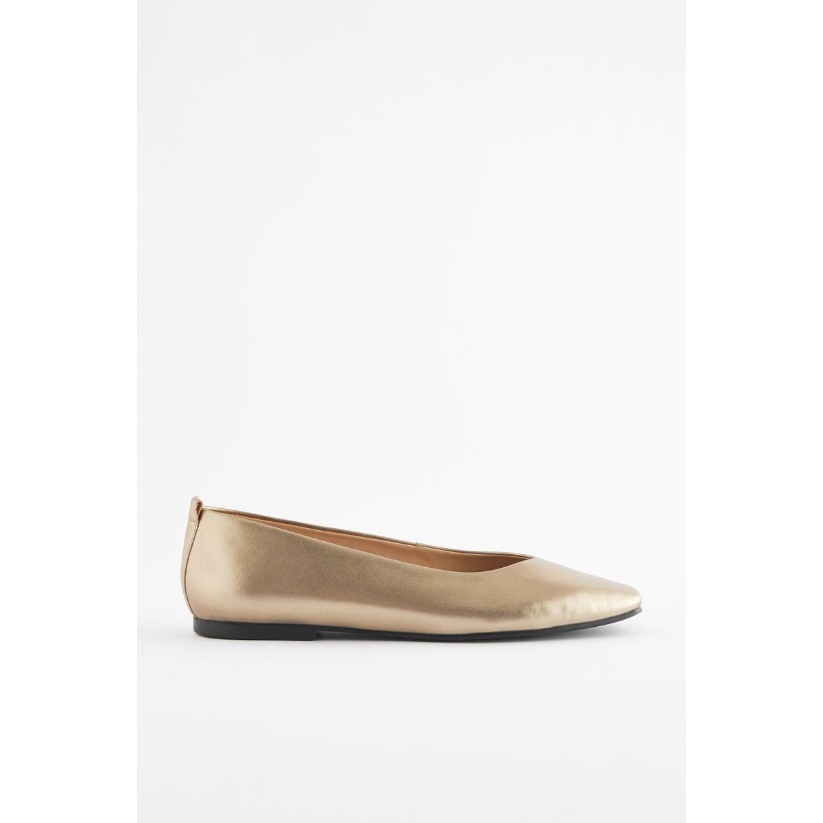 Ballerines avec d tail n ud noir noir Isotoner La Redoute