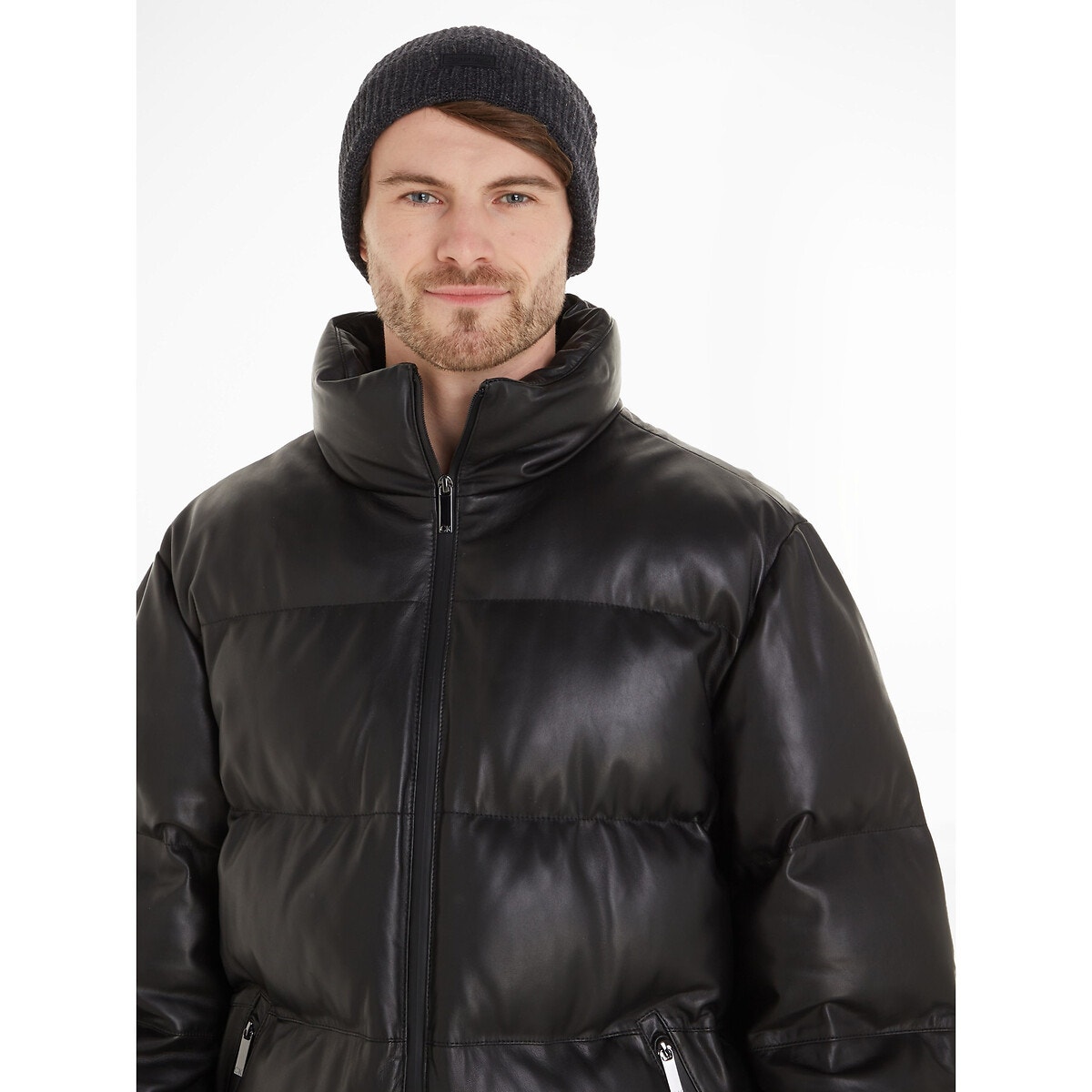 Bonnet homme la clearance redoute