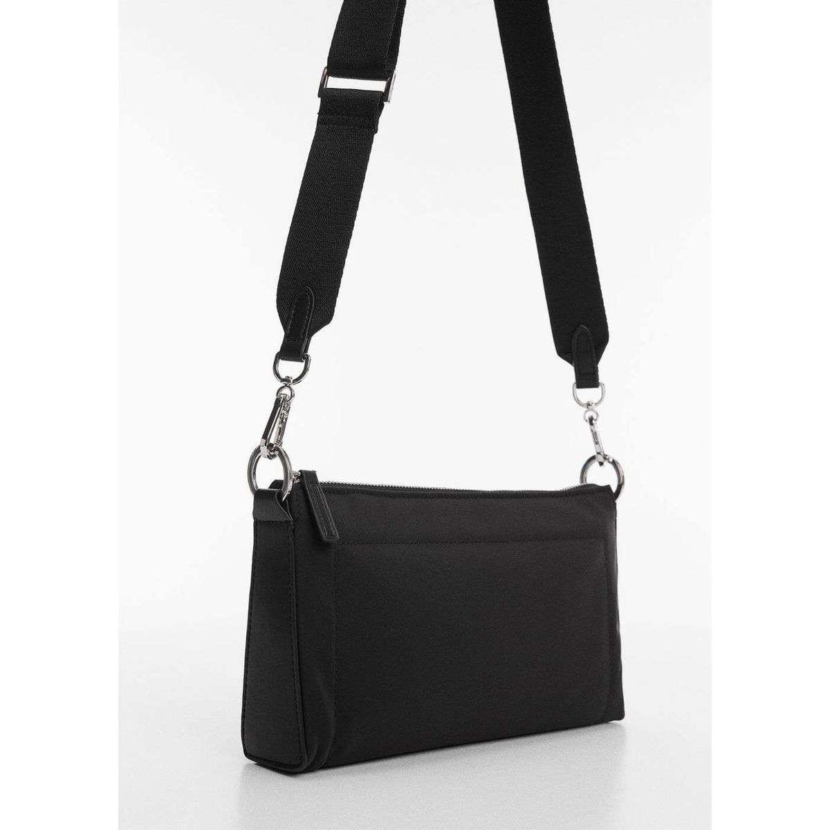 Sac bandouliere courte deals