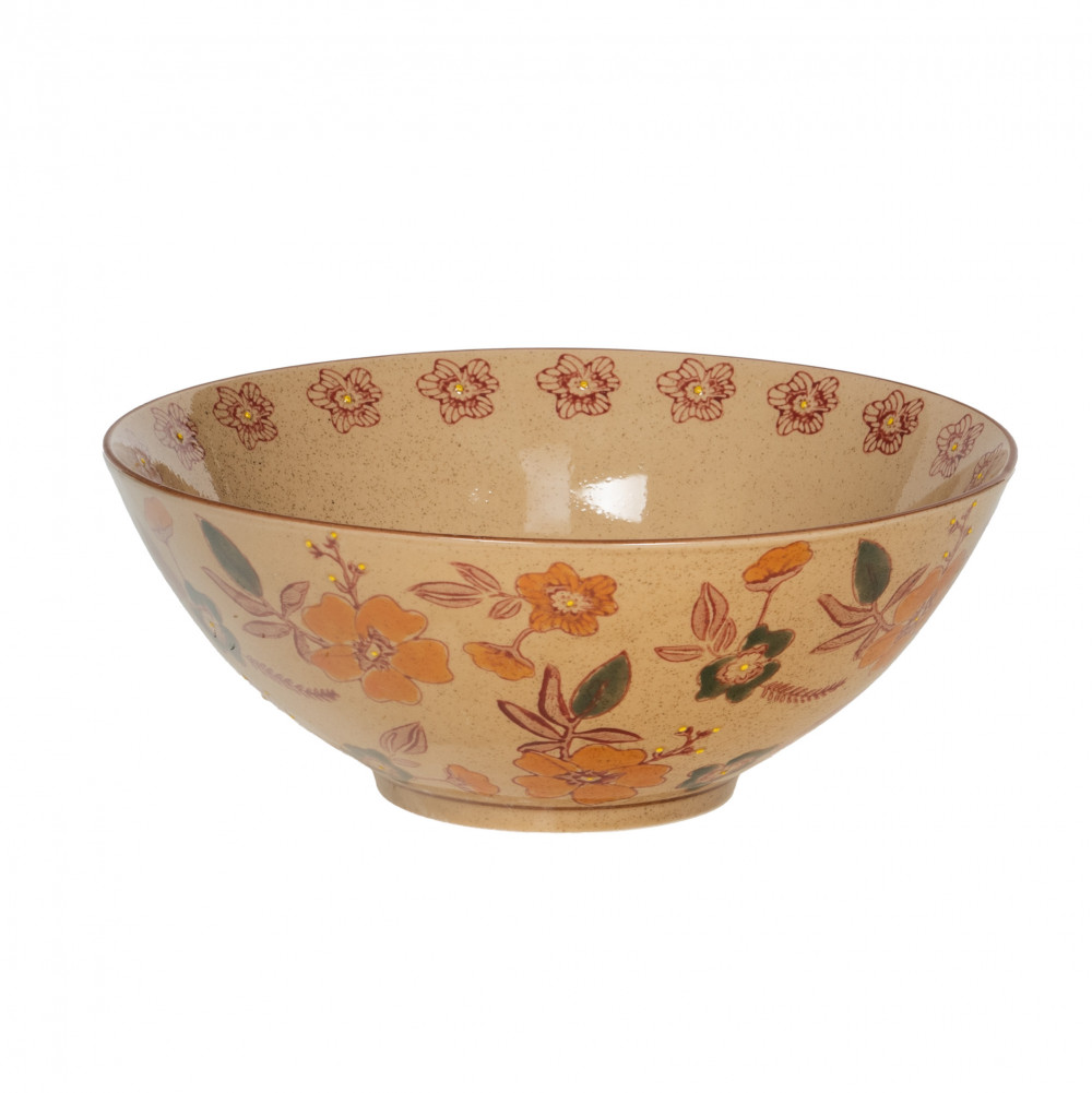 Saladier Aveline 23 cm - AVELINE, TABLE PASSION