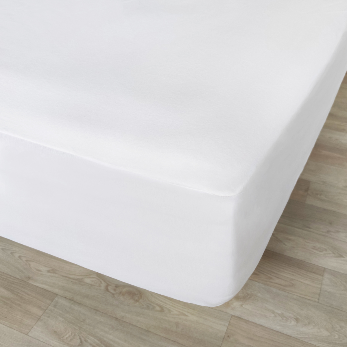 Protège matelas PORQUEROLLES, DROUAULT