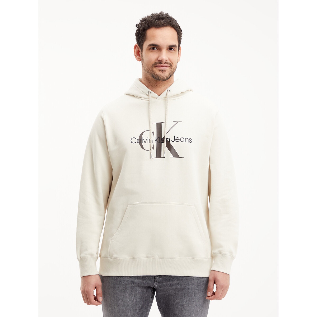 Gilet homme top calvin klein