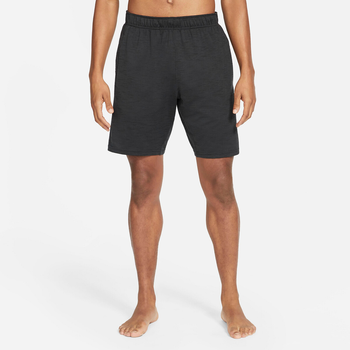 Calções de Yoga Dri Fit