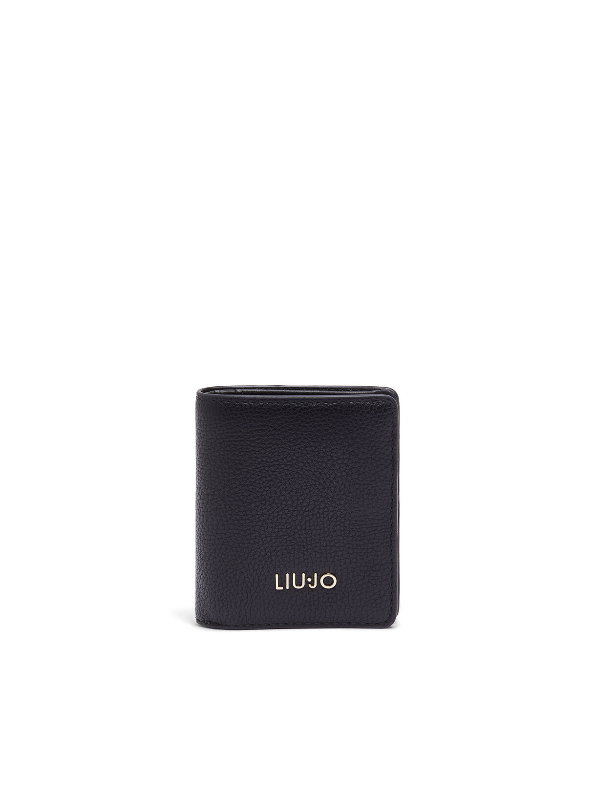 Porte tessere, LIU JO