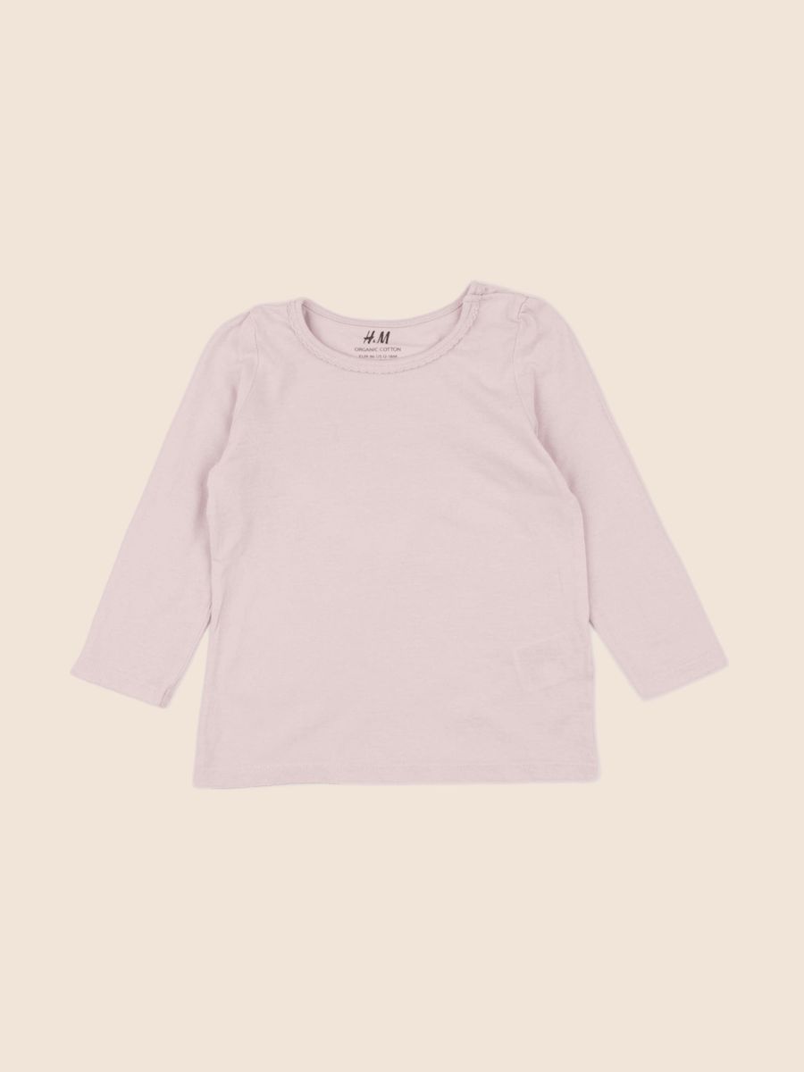 Tee-shirt - Très bon état, H&M