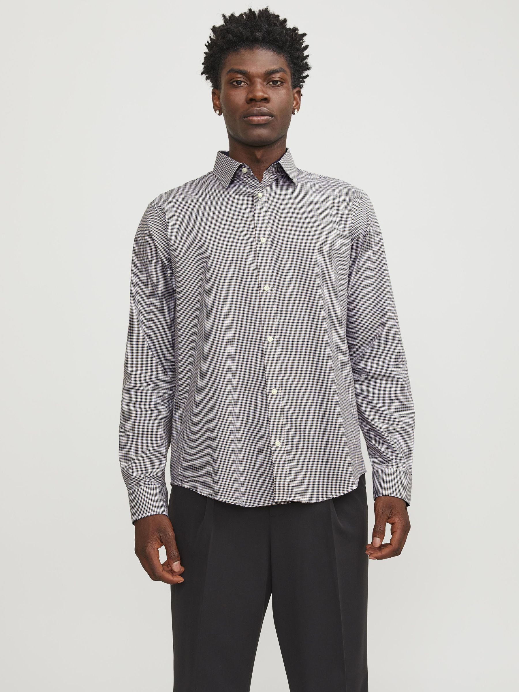 Chemise, JACK & JONES