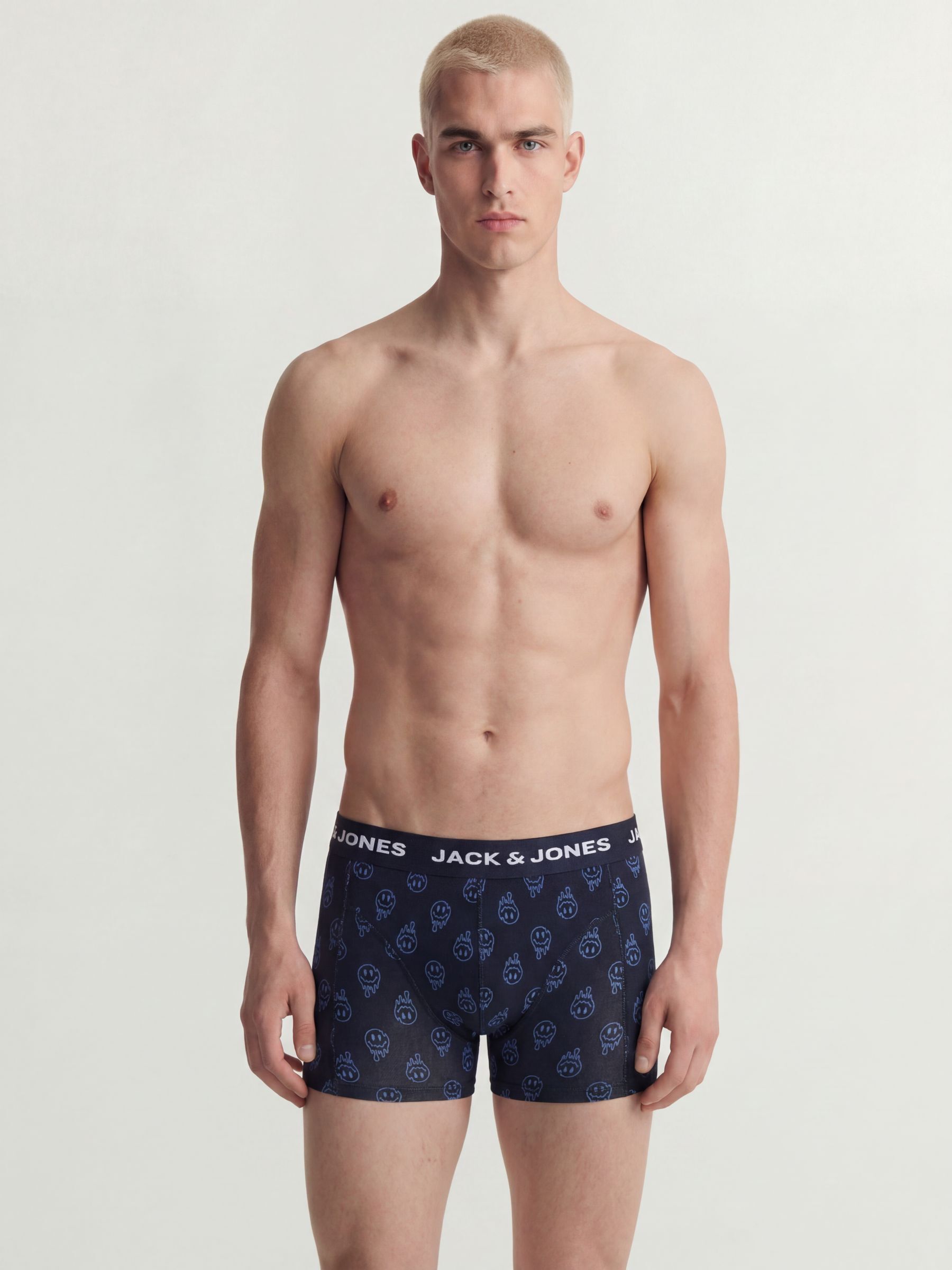 Maillots, JACK & JONES