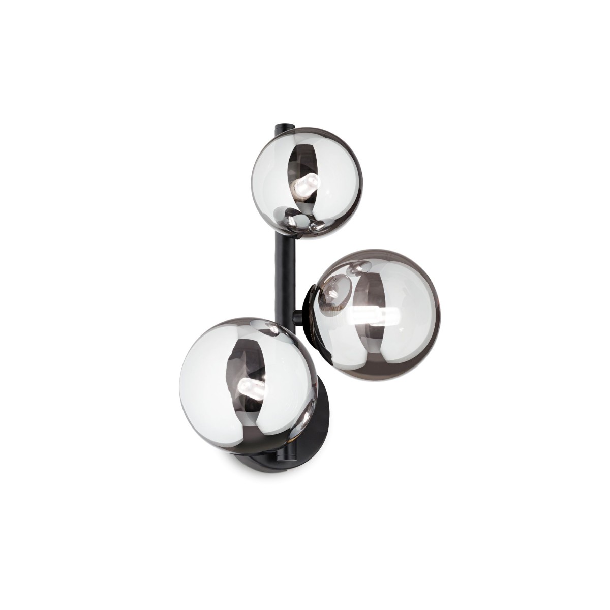 Applique    PERLAGE, IDEAL LUX