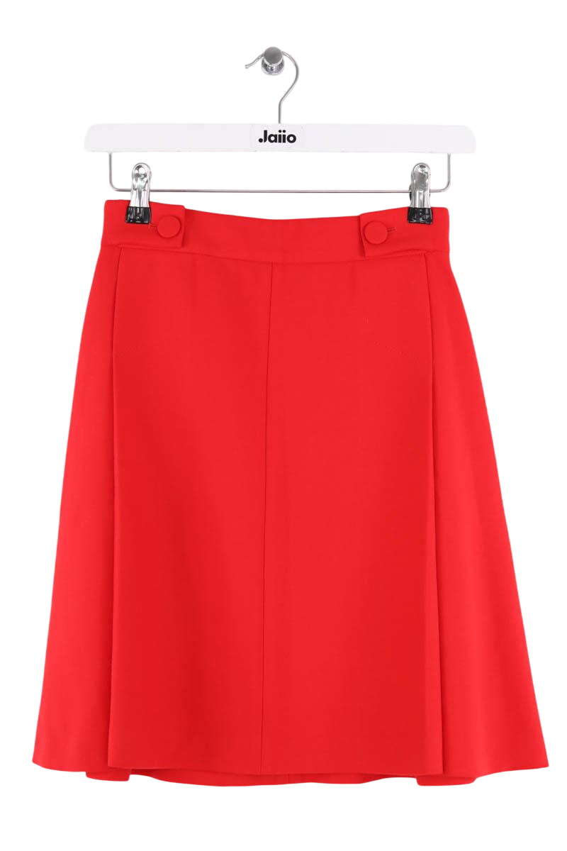 Mini jupe - Très Bon État, HUGO BOSS