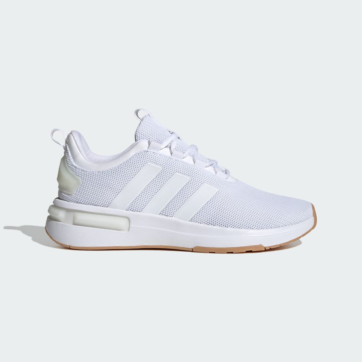 Adidas eqt sales blanche homme