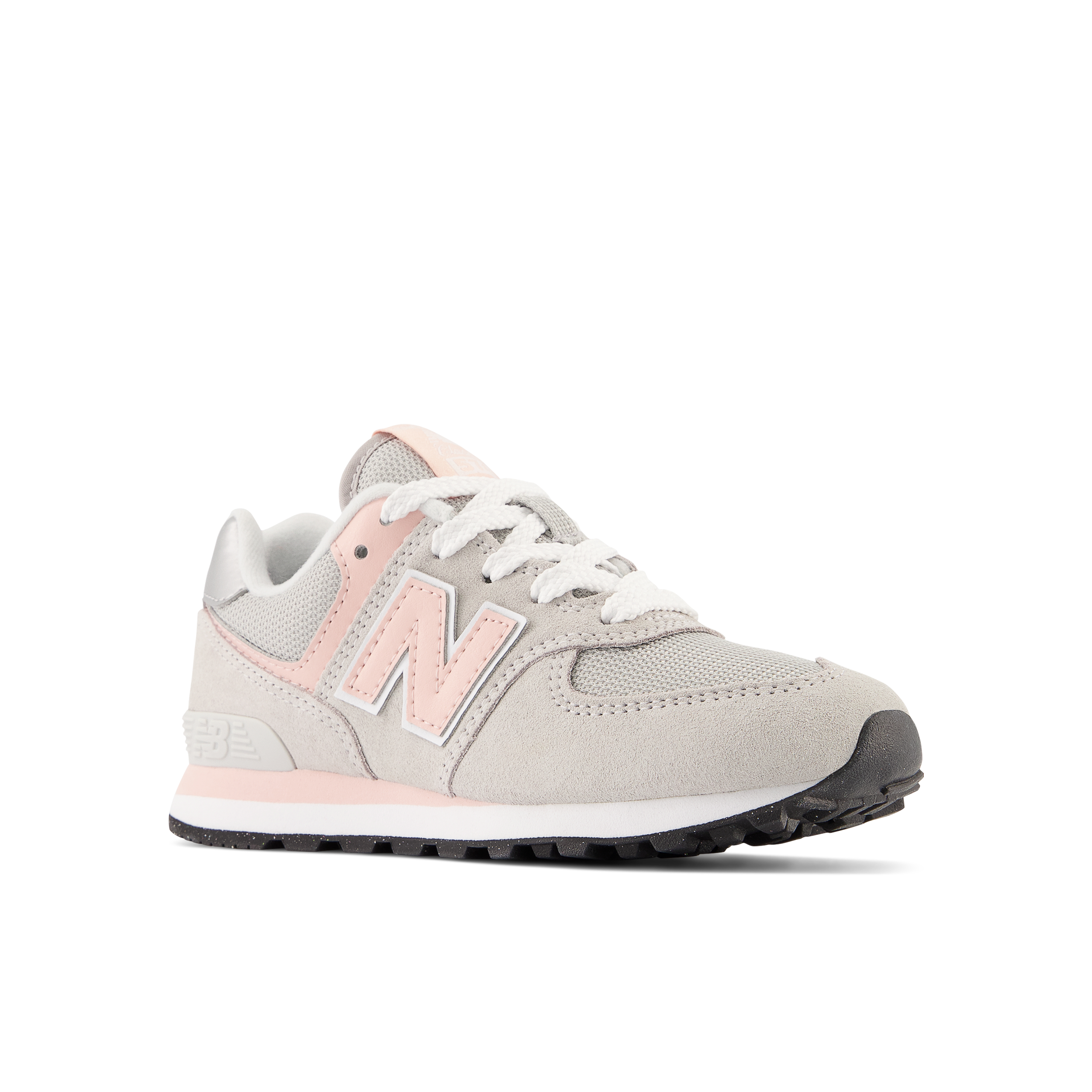 New balance 574 egk online