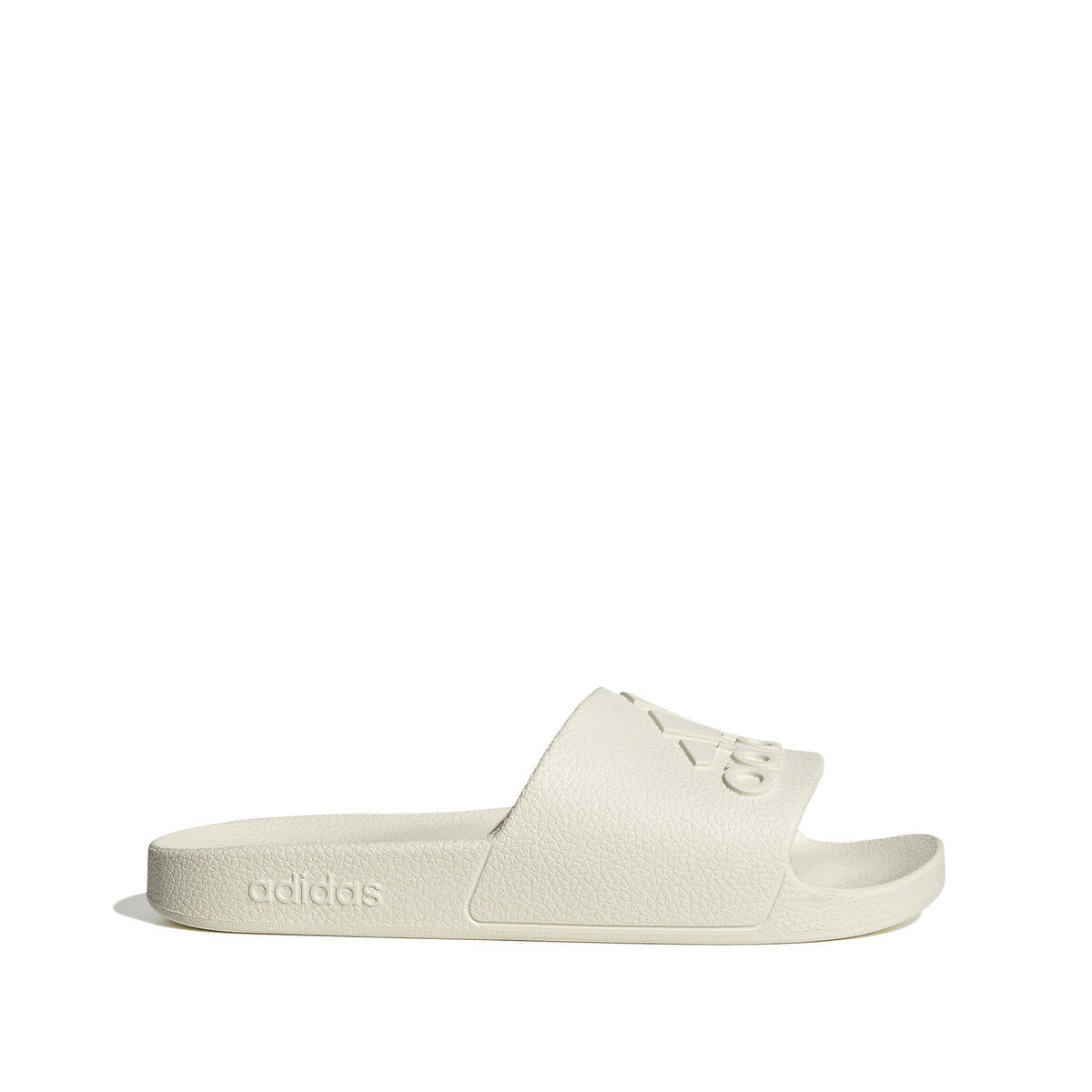 Claquettes sarenza La Redoute
