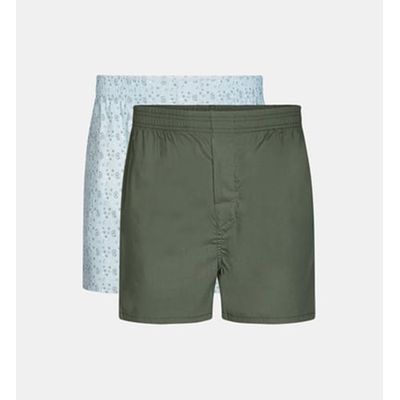 Short homme galerie sale lafayette