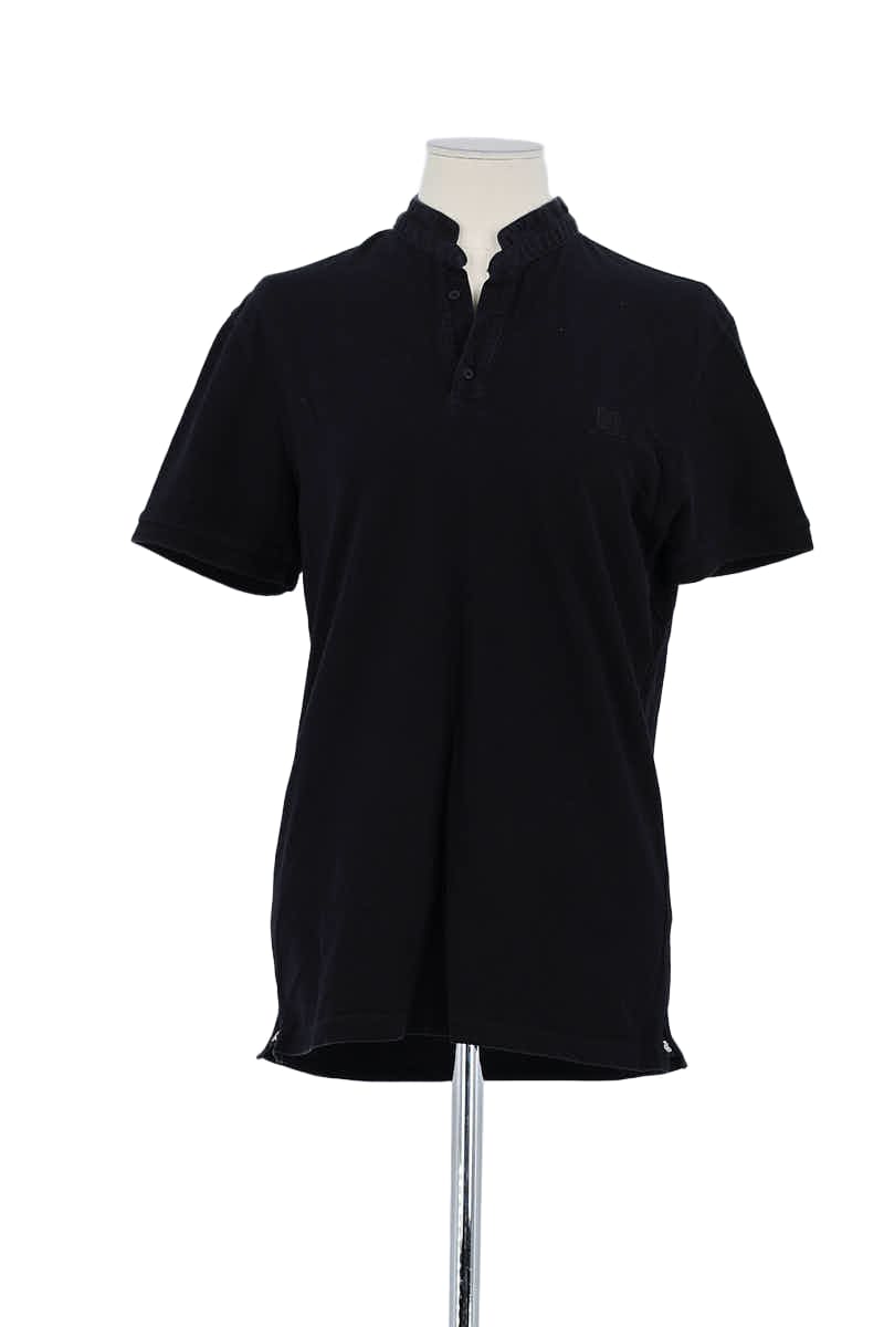 Polo - Très Bon État, THE KOOPLES