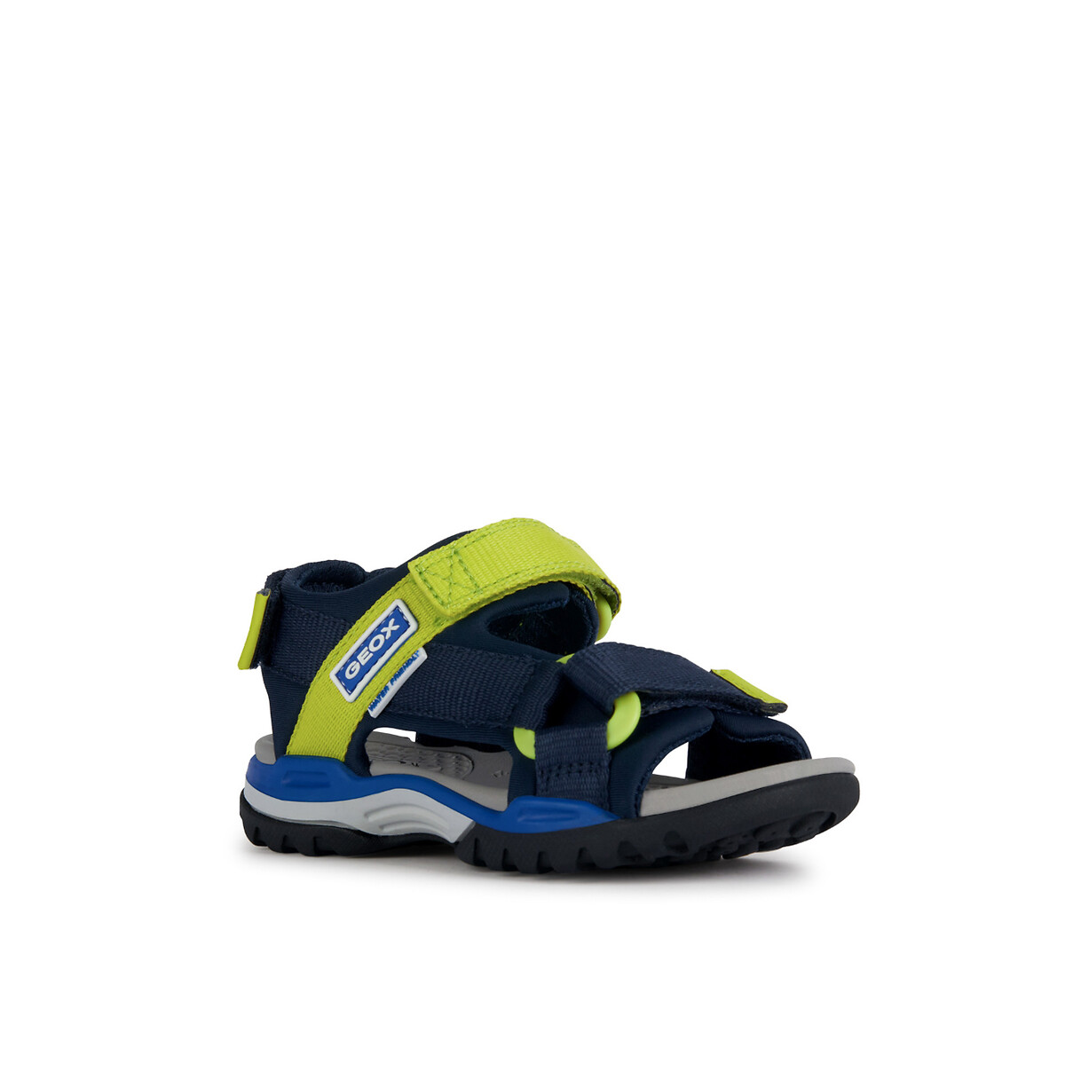 Geoks outlet deals