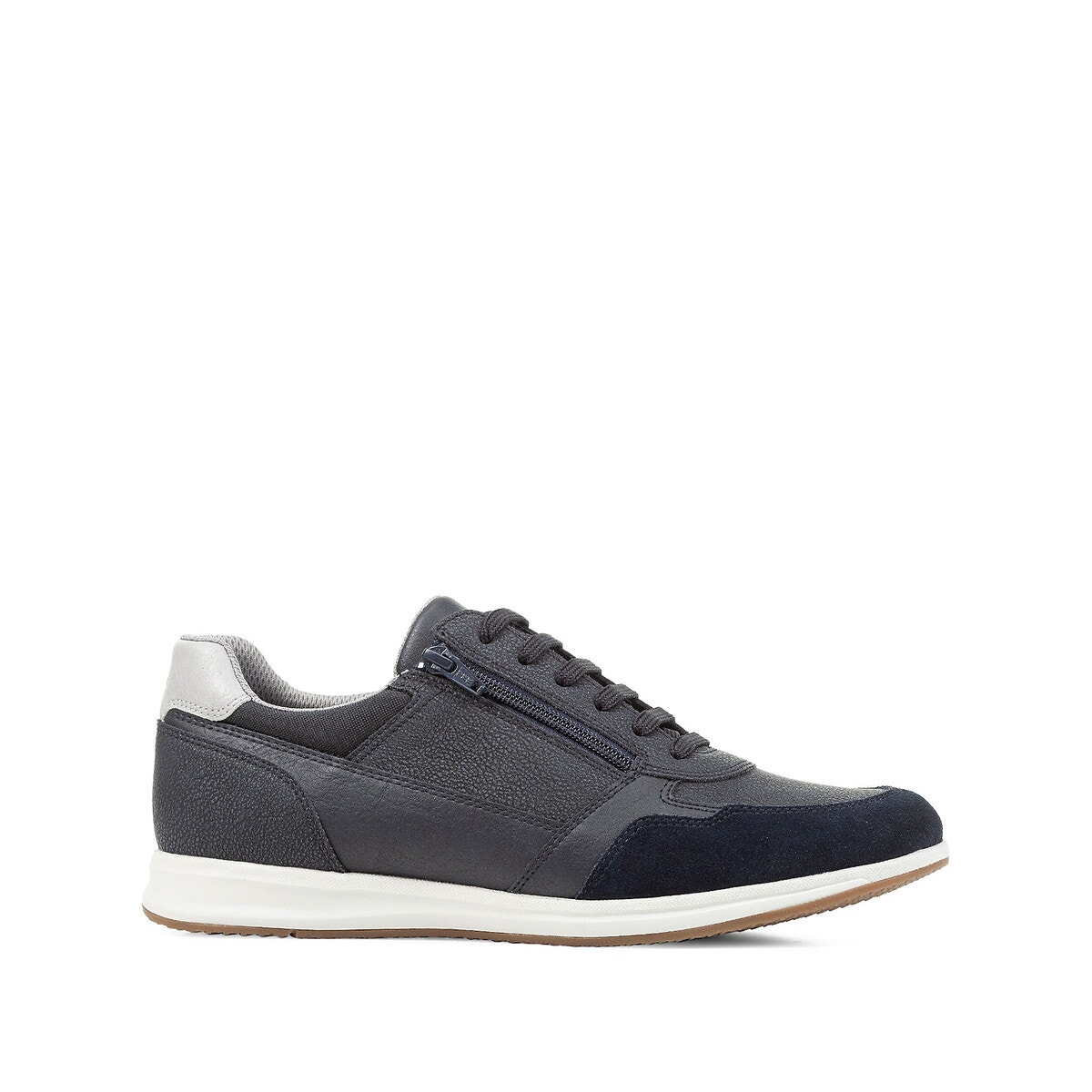 Geox avery sales