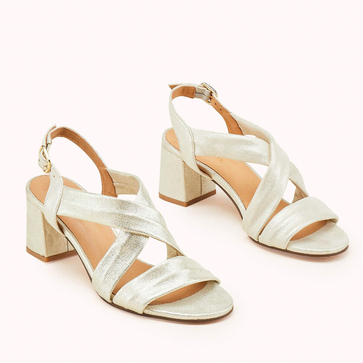 Mules cosmoparis hotsell