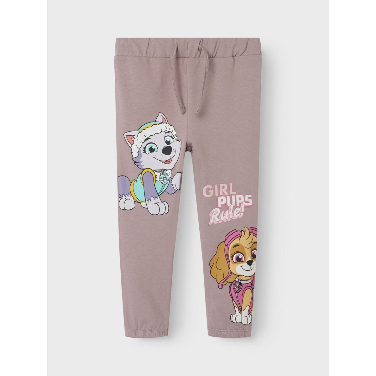 Jogging pat store patrouille garcon