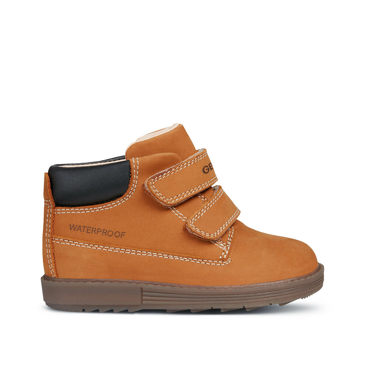 Chaussures Bebe Garcon 0 3 Ans Geox La Redoute Chaussures Bebe Garcon 0 3 Ans Geox La Redoute