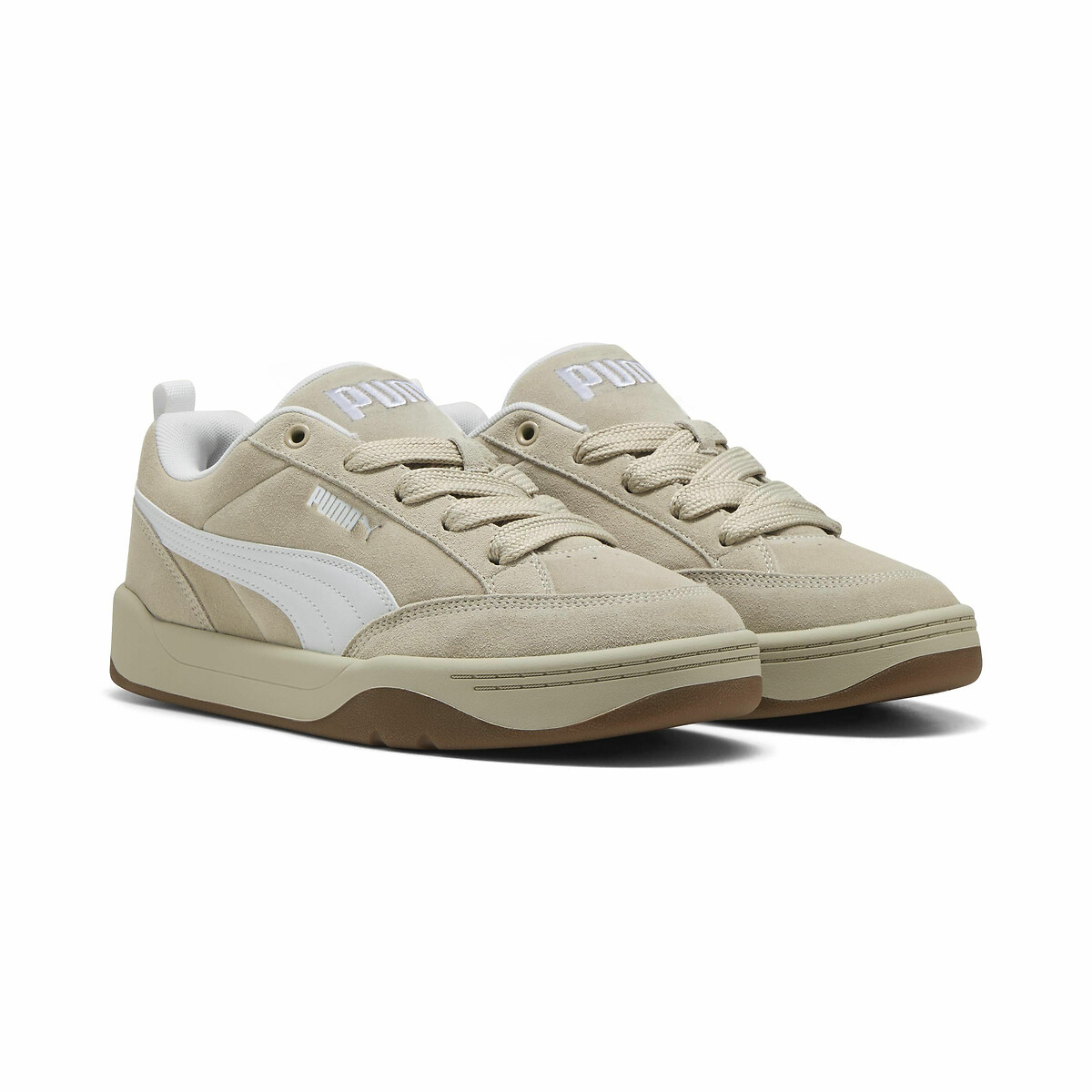 PUMA Zapatillas Park Lifestyle Raw