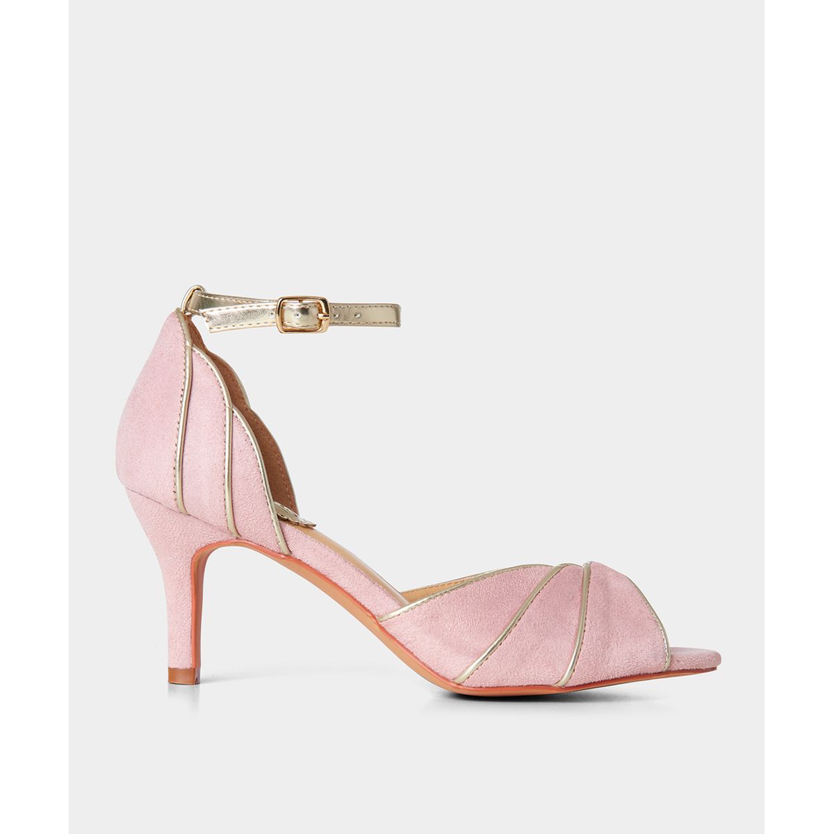 Chaussures art harlem sale