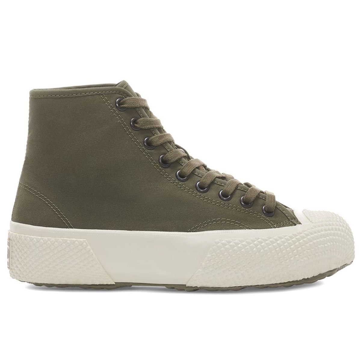 La 2025 redoute superga