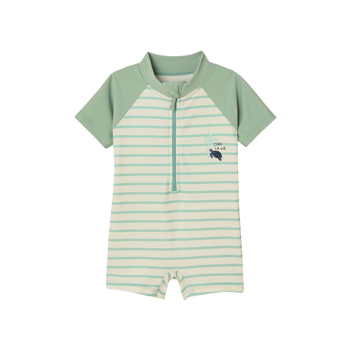 Combinaison uv bébé cheap