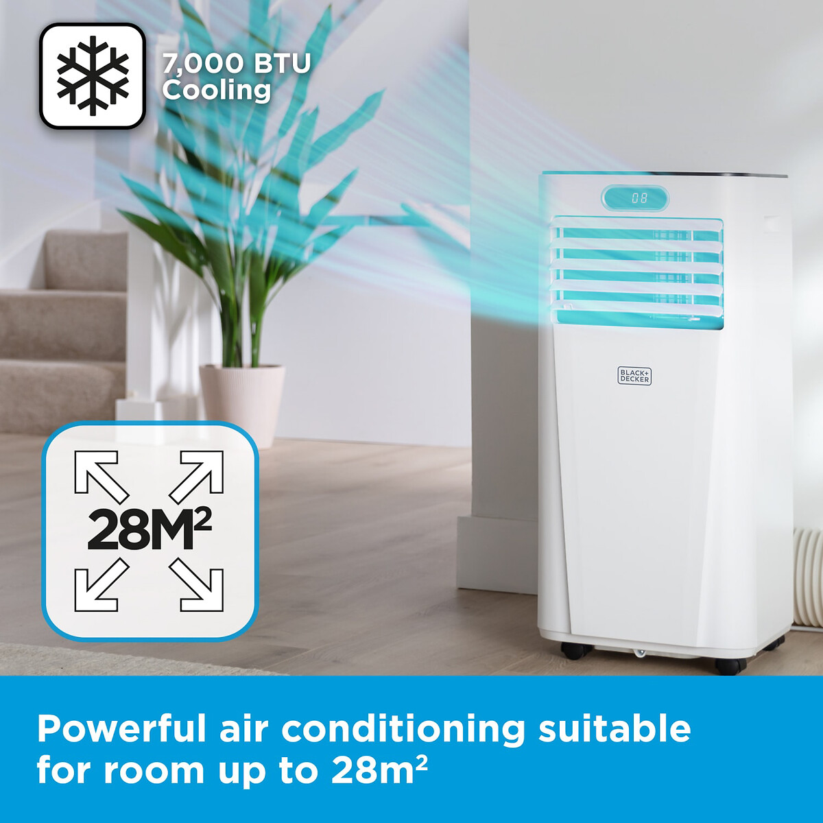 Walmart room shop air conditioner
