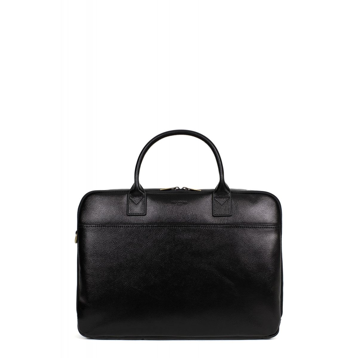Porte document femme noir sales