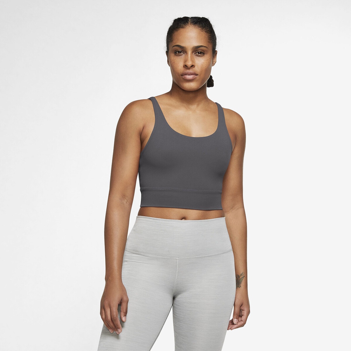 Vetement sport femme 2025 grande taille pas cher