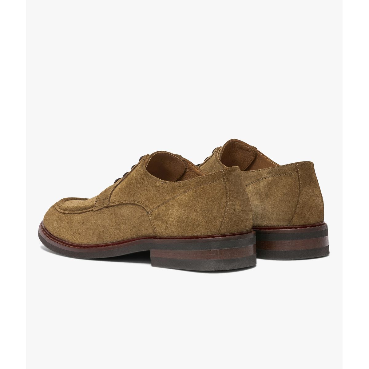 Chaussures hotsell bocage soldes