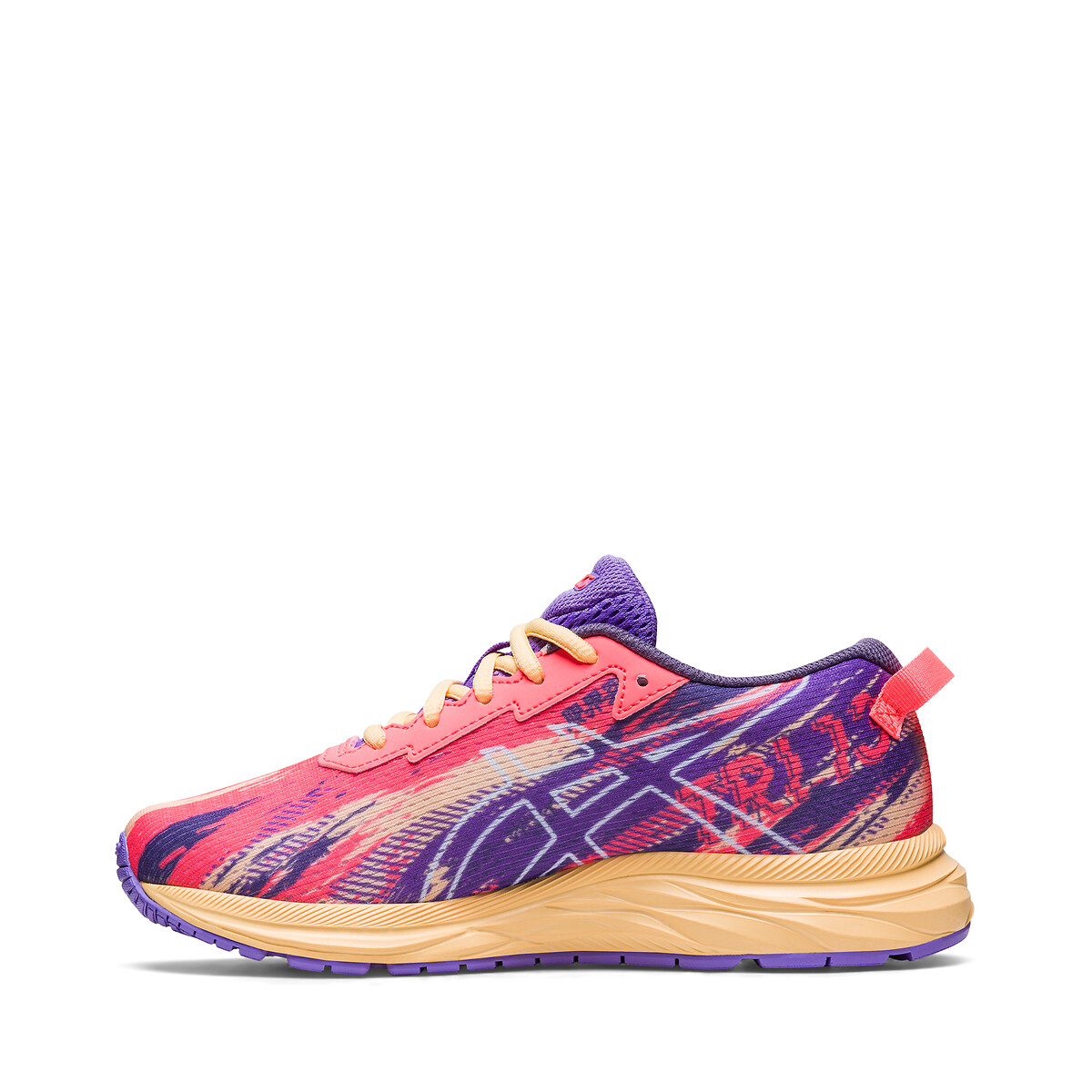 Kids Gel Noosa Tri 13 GS Trainers