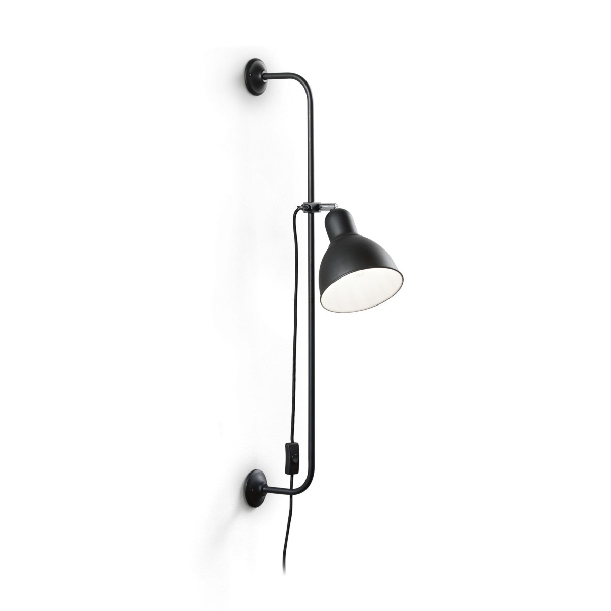 Applique SHOWER, IDEAL LUX