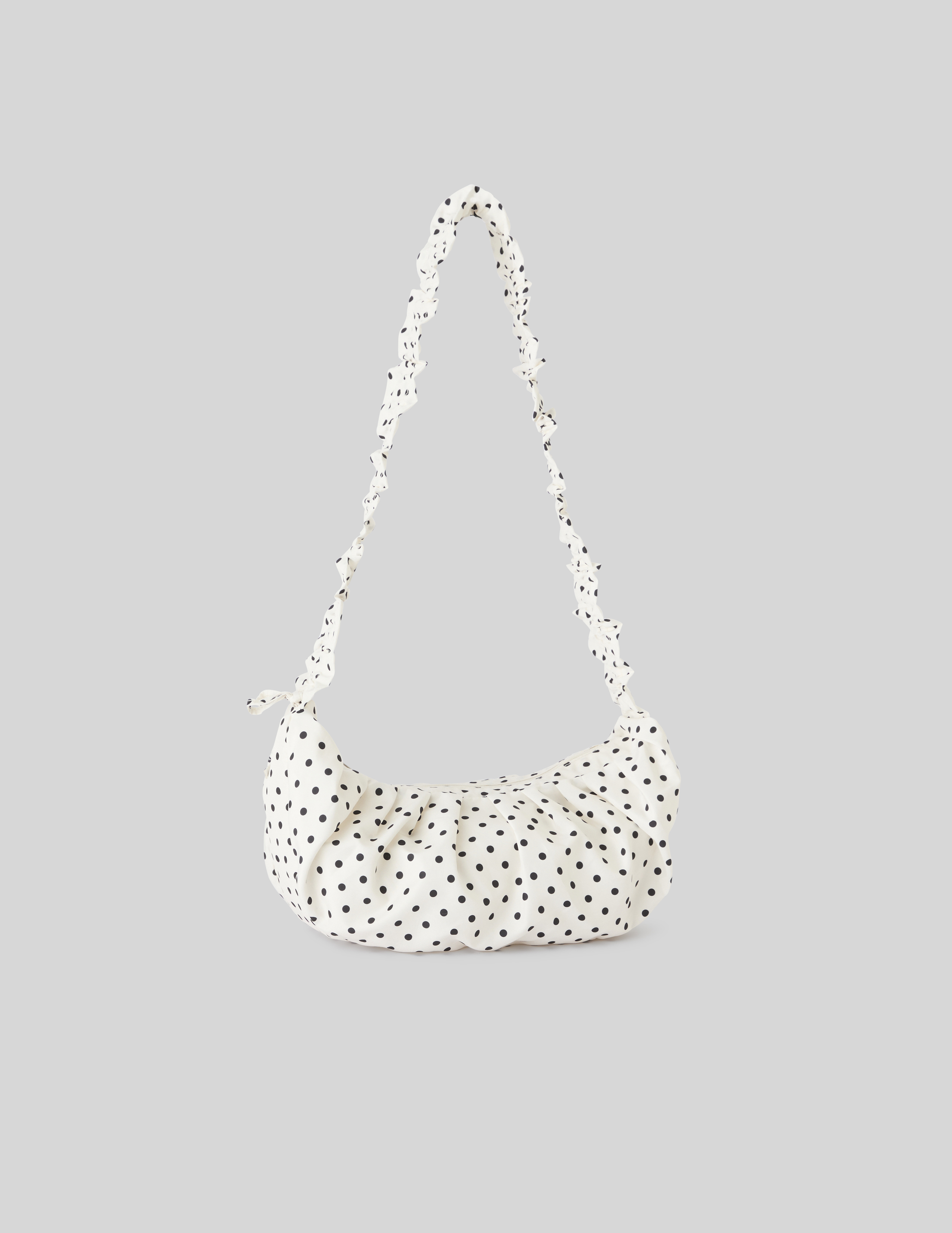Sac à pois, BZB