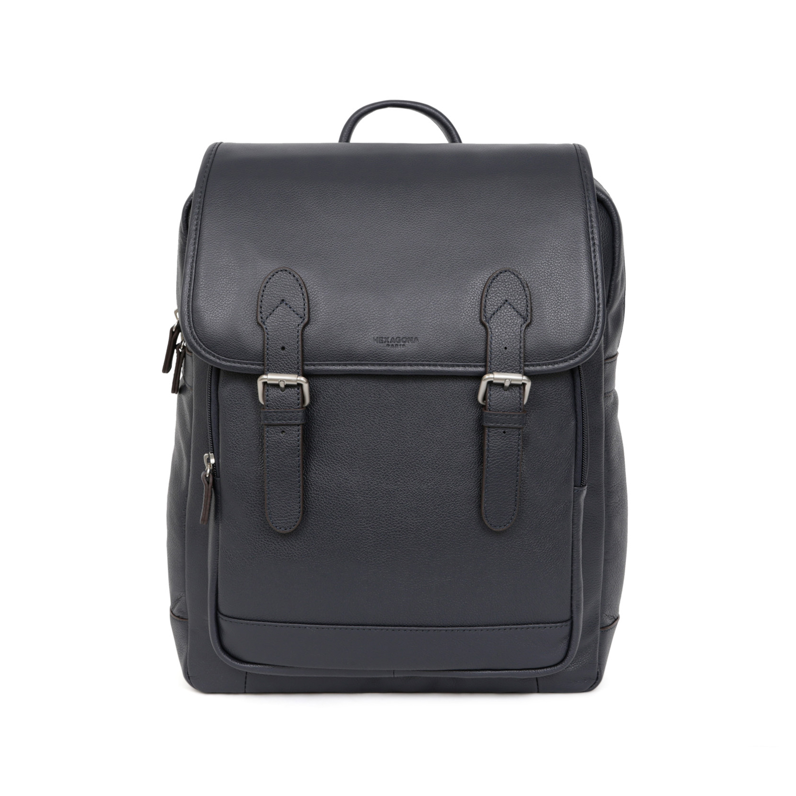 Sac à dos CONFORT, HEXAGONA
