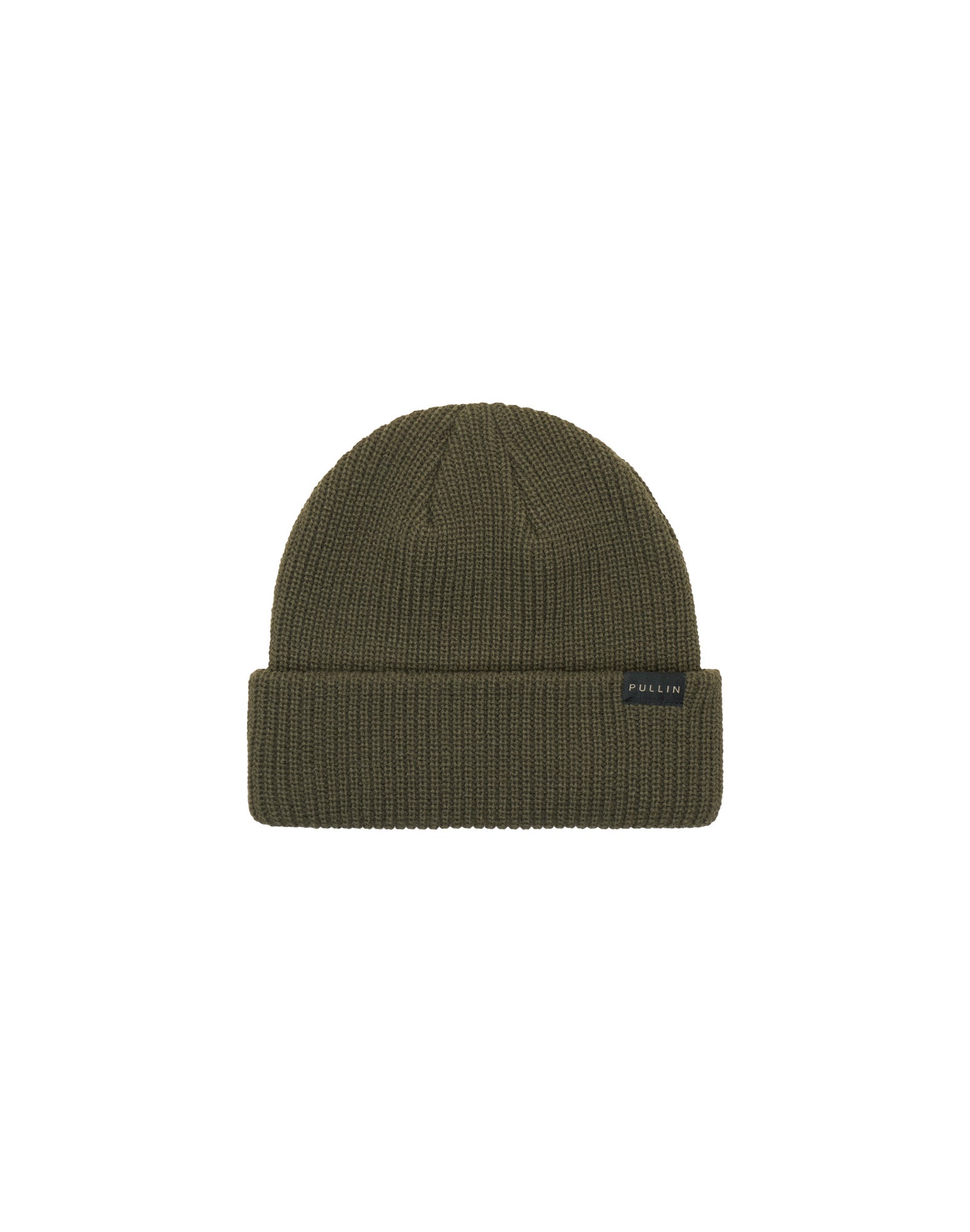 BONNET HARBORDARKO, PULLIN