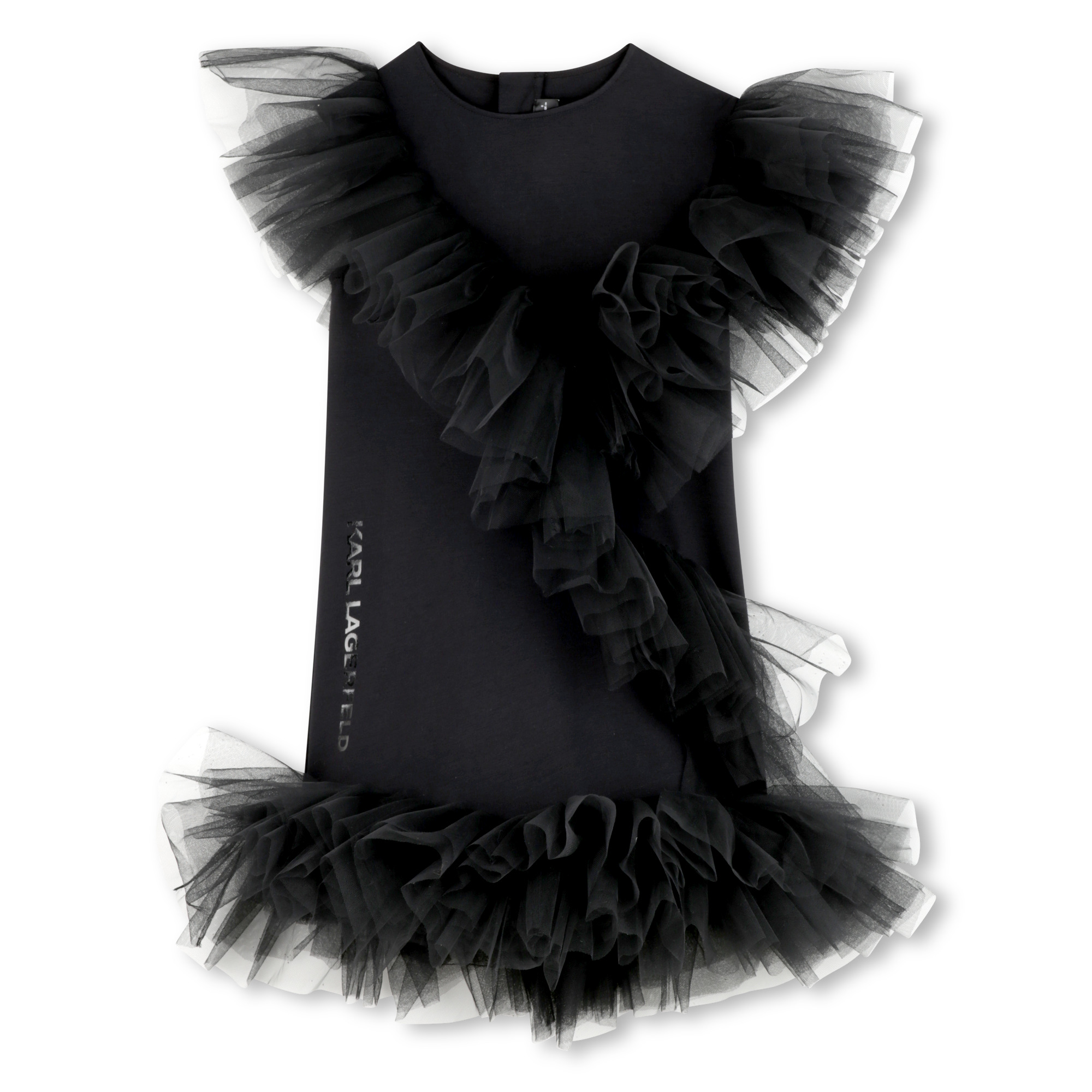 Tenue de soirée, KARL LAGERFELD KIDS