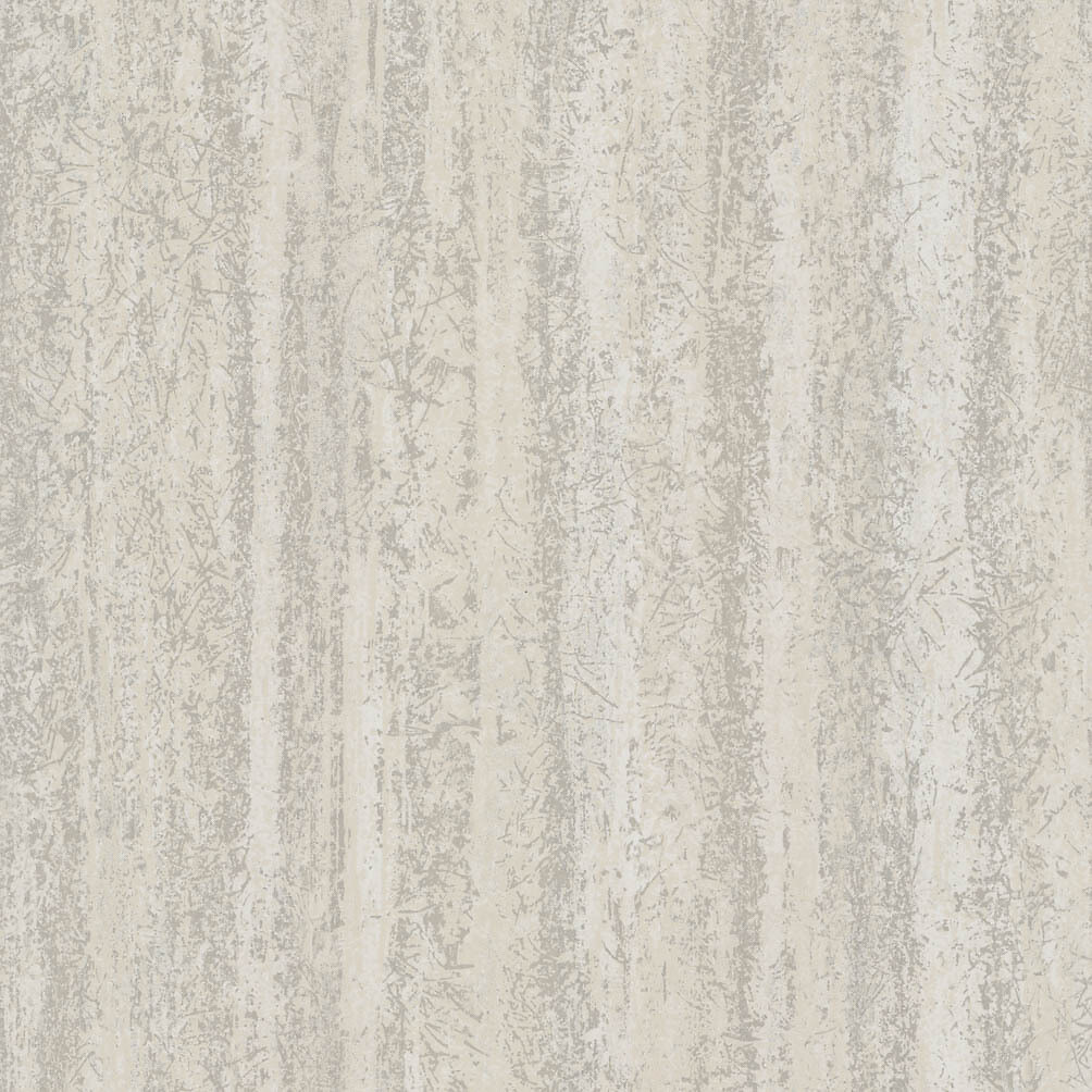 Papel de parede Kylie 6838, INTERELIFE, INTERELIFE