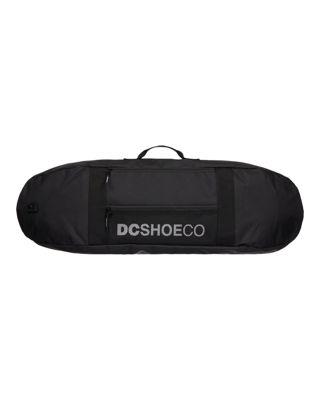 DC Shoes Accessories|Bags Homme ADYBL03006, DC SHOES