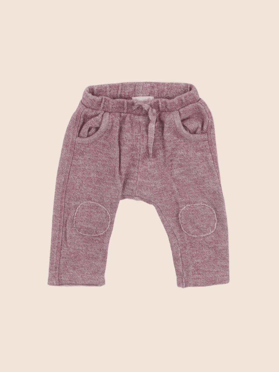 Jogging - Bon état, ZARA