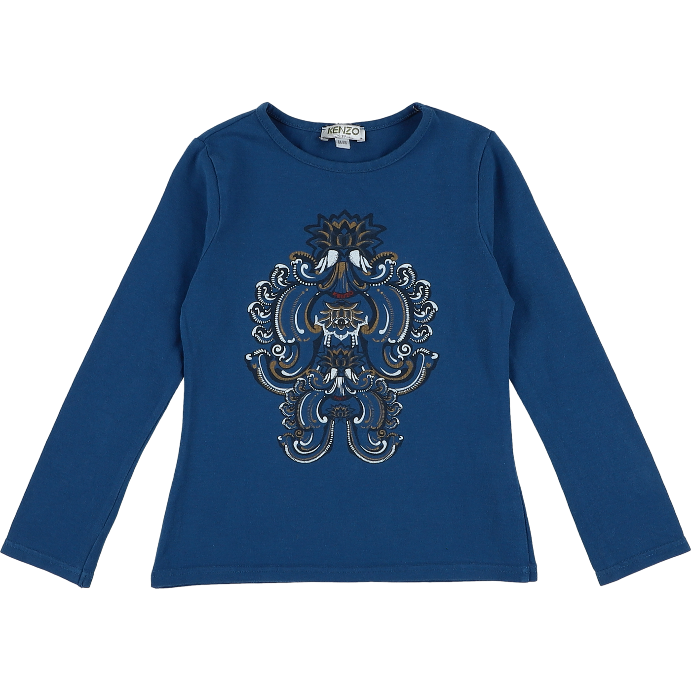 T-shirt - Très bon état, KENZO
