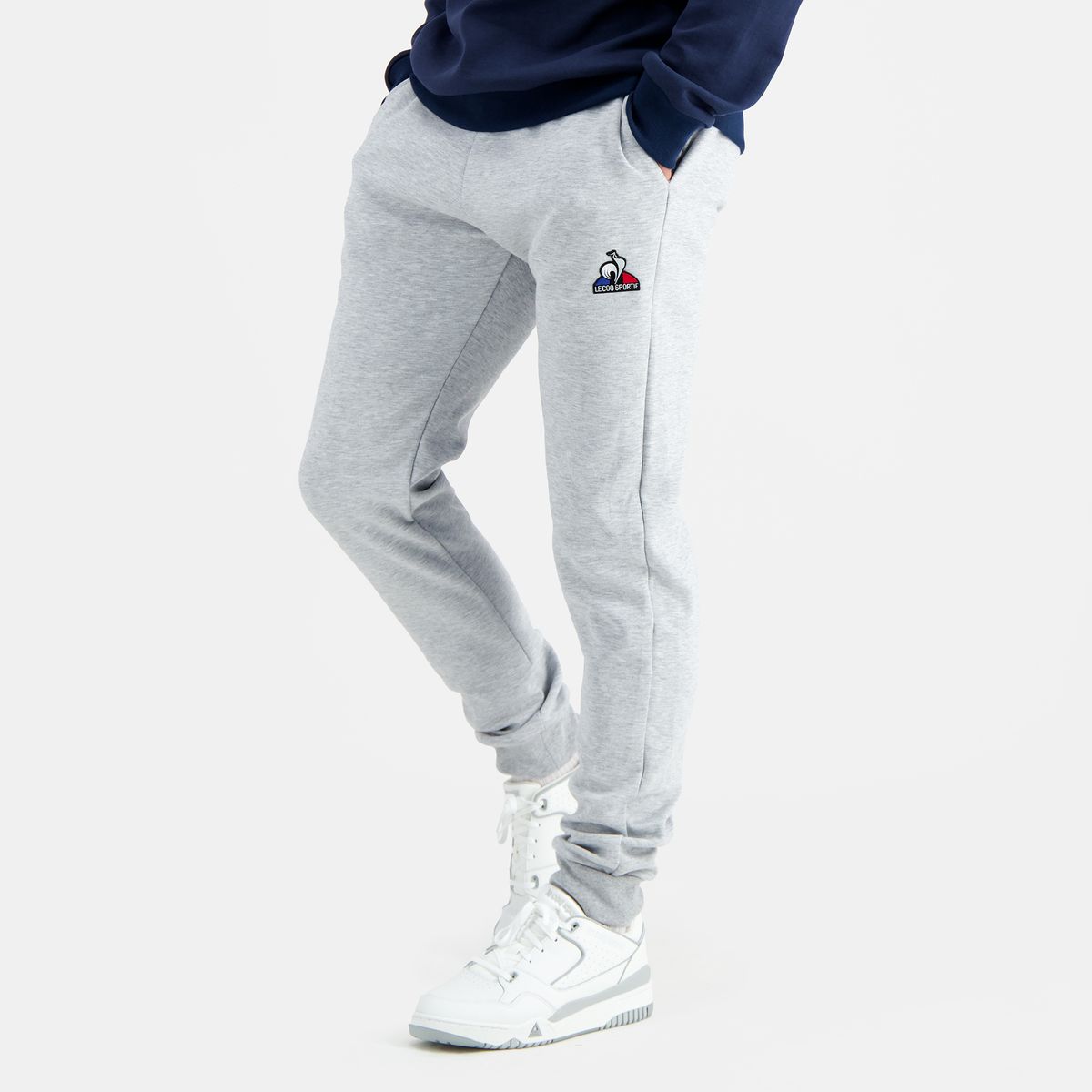 Jogging Pantalon de sport homme LE COQ SPORTIF La Redoute