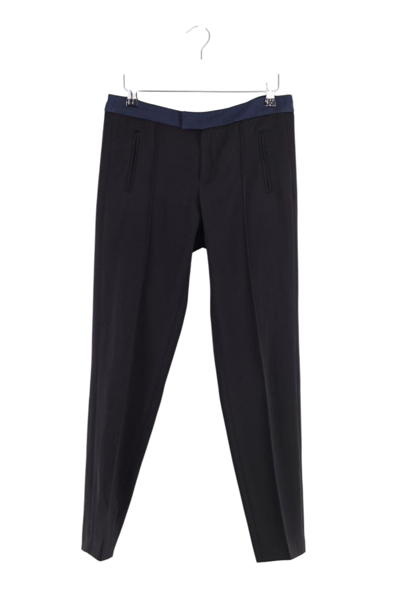 Pantalon slim - Très Bon État, MAJE