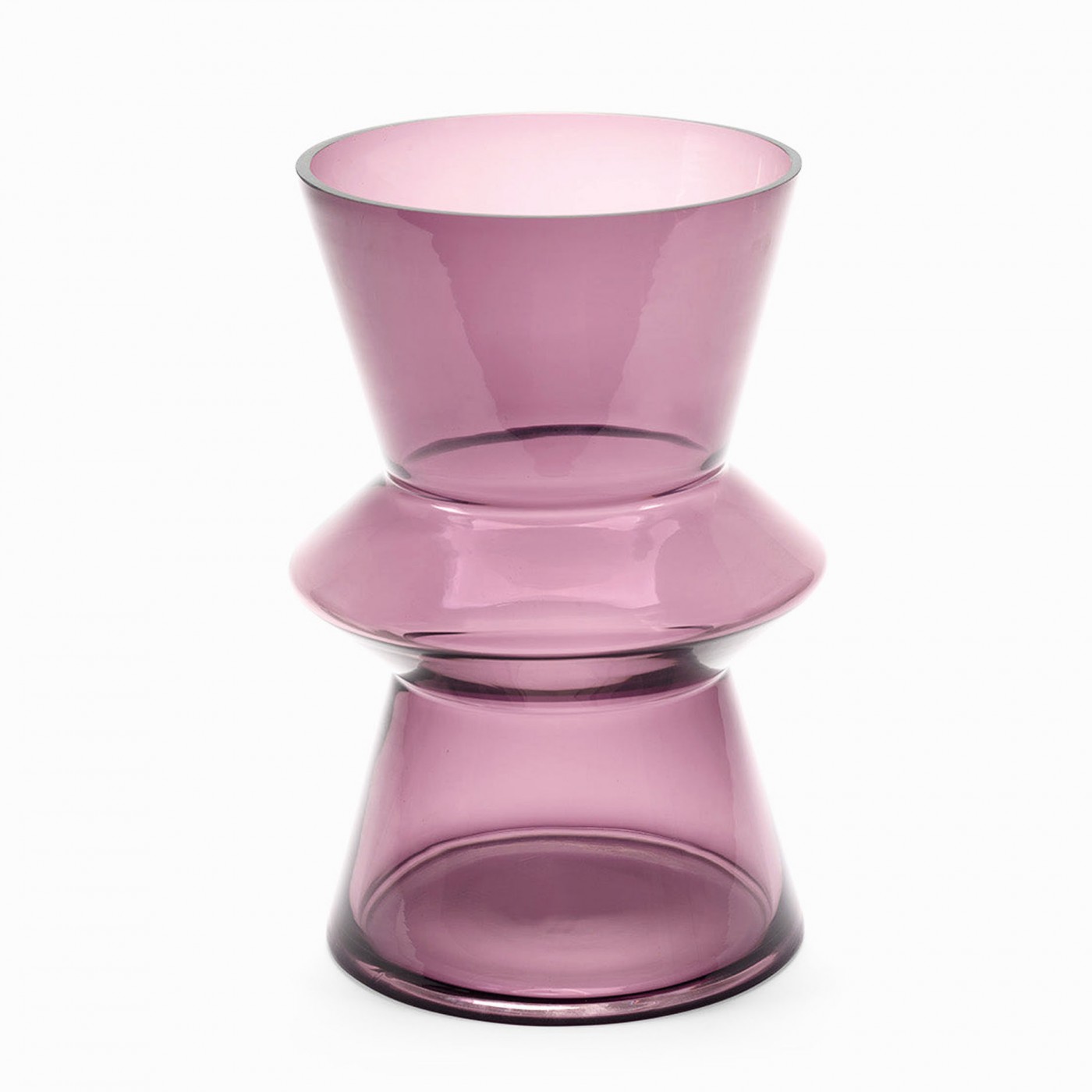 Vase Marie-Ann L, SERAX