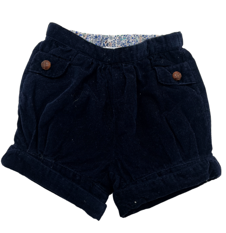 Short bébé - Très bon état, JACADI