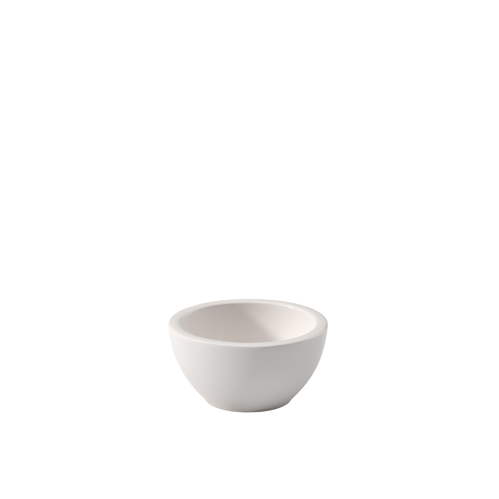 Coupelle ARTESANO, VILLEROY & BOCH